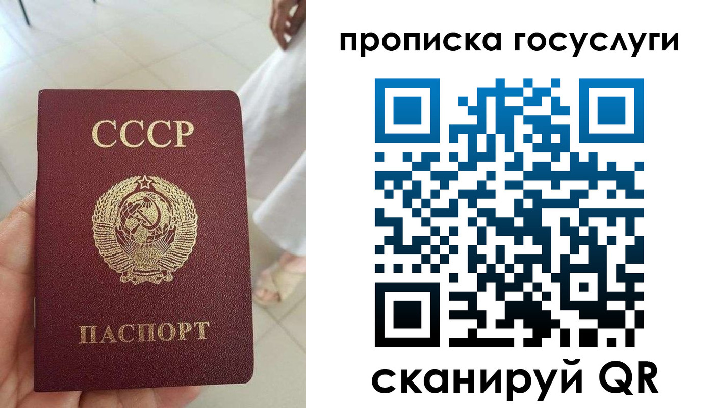 временная регистрация поиск в Алексеевке